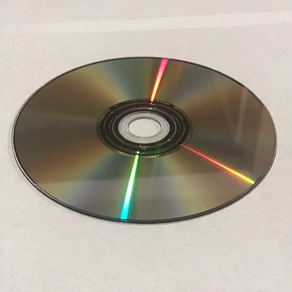 PS2 Greatest Hits: U.S. Navy Seals (Mint) PlayStation 2 - Picture 4 of 4